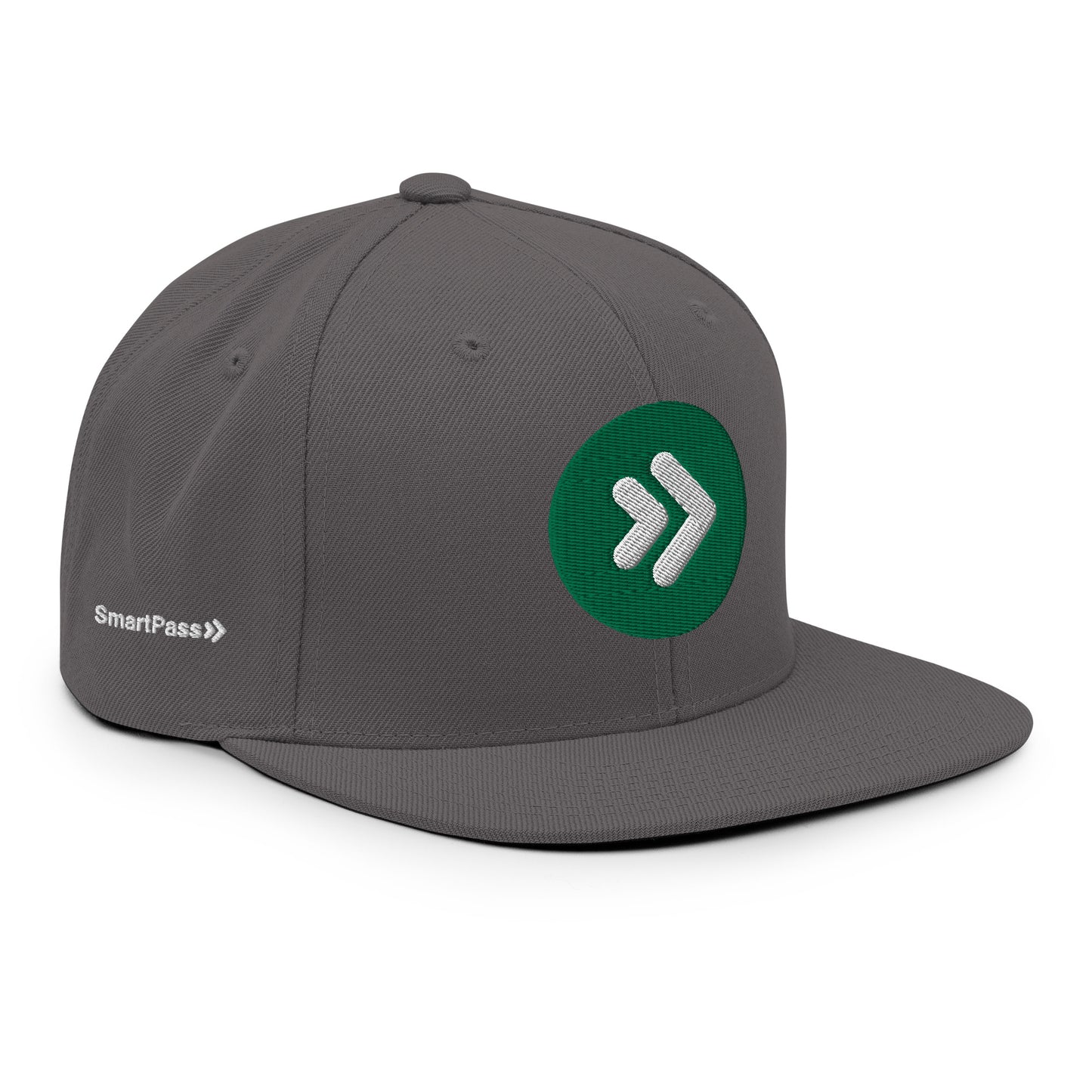 Adjustable Baseball Cap