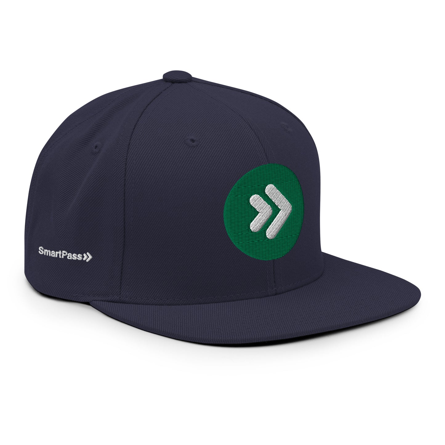 Adjustable Baseball Cap