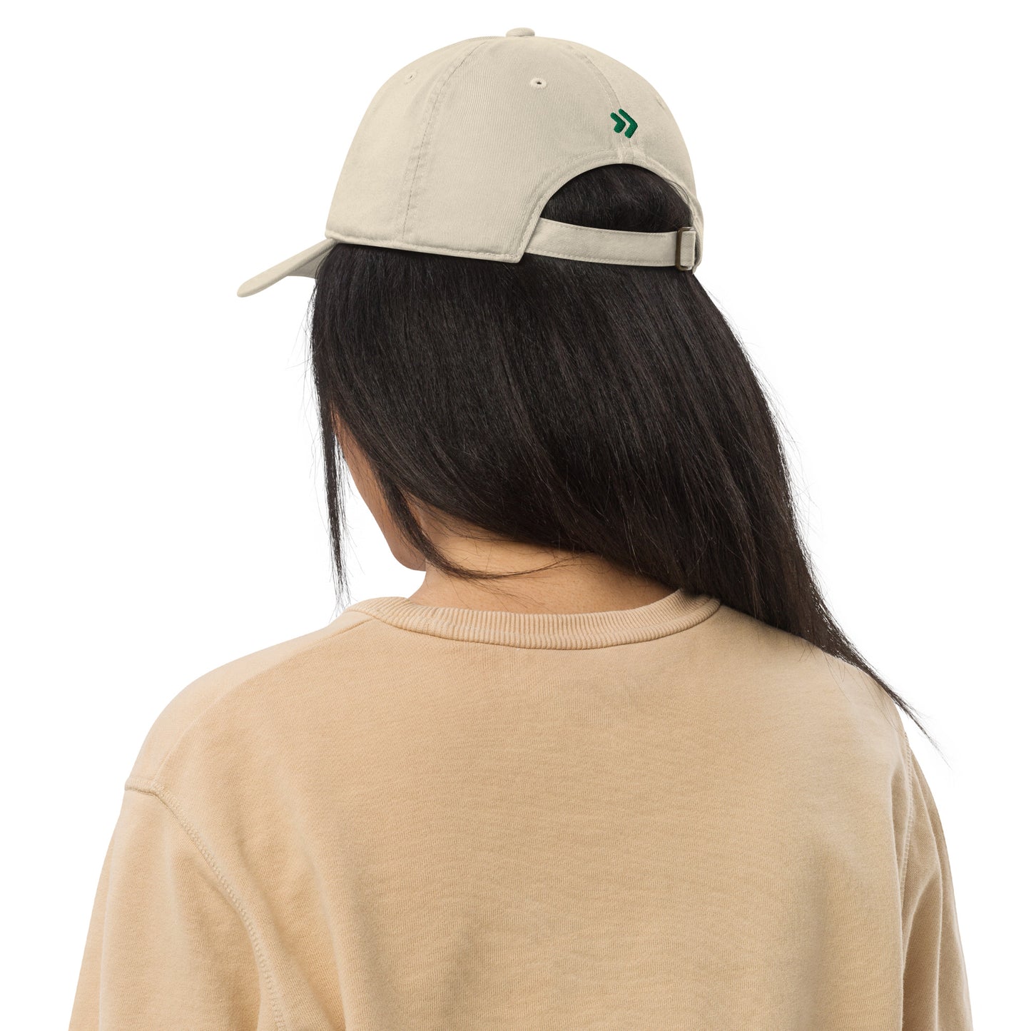 Baseball Hat