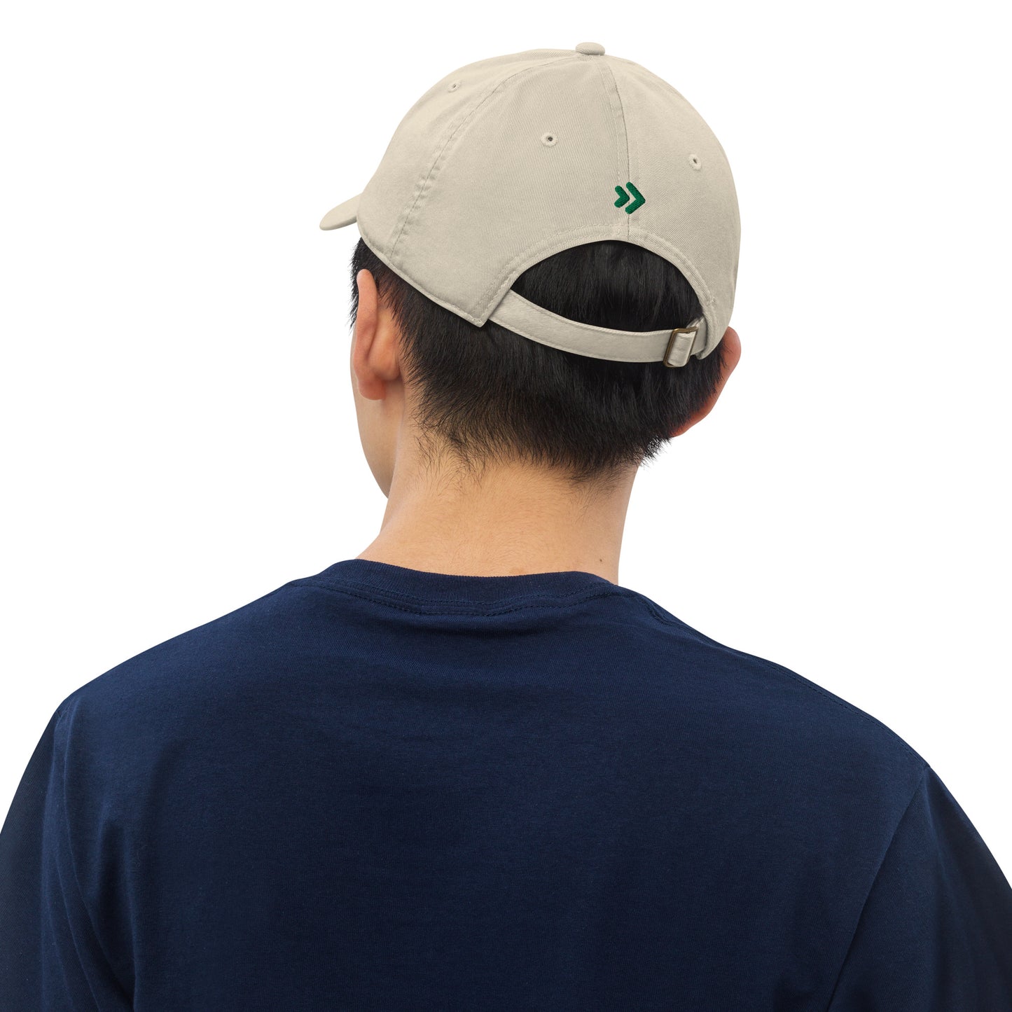 Baseball Hat