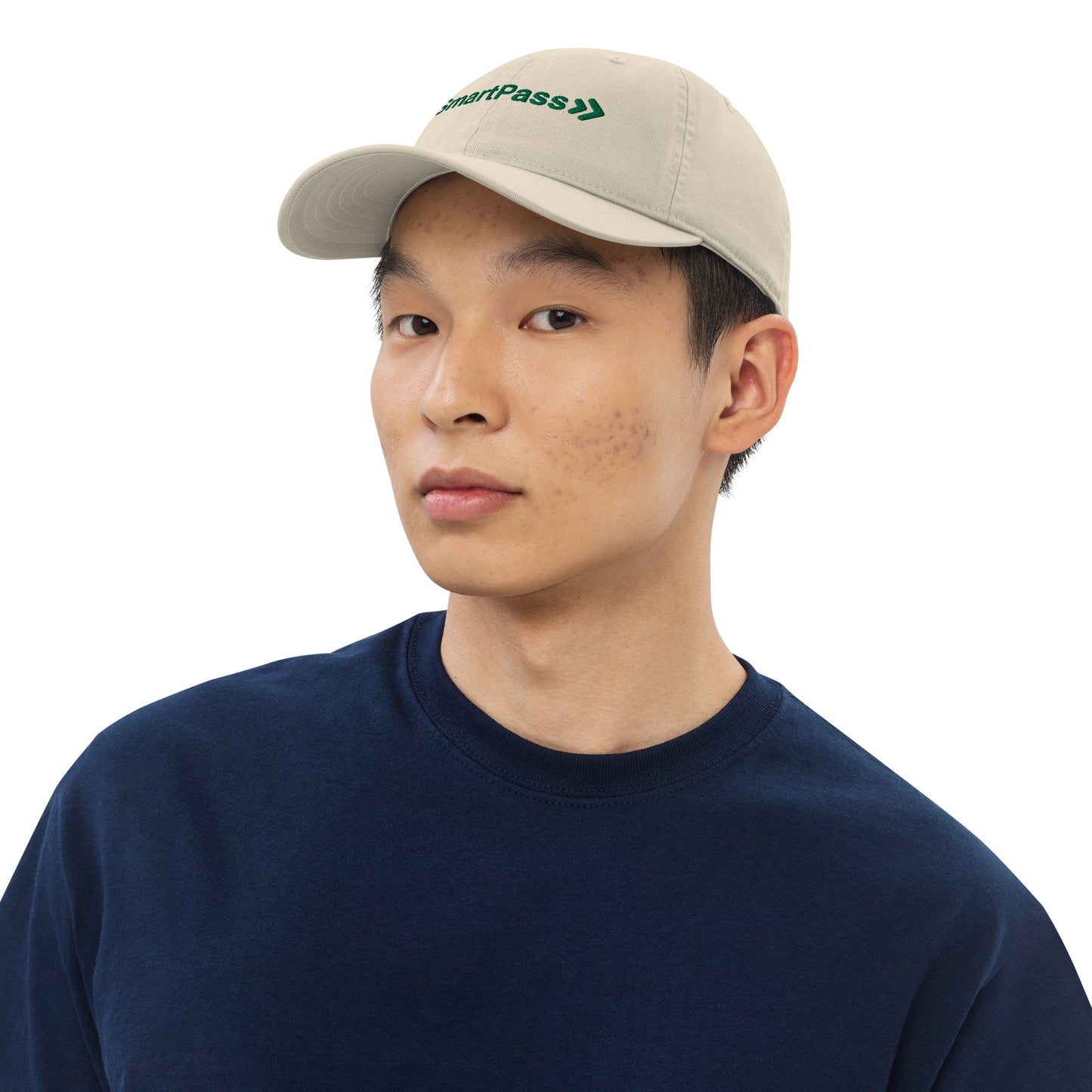 Baseball Hat