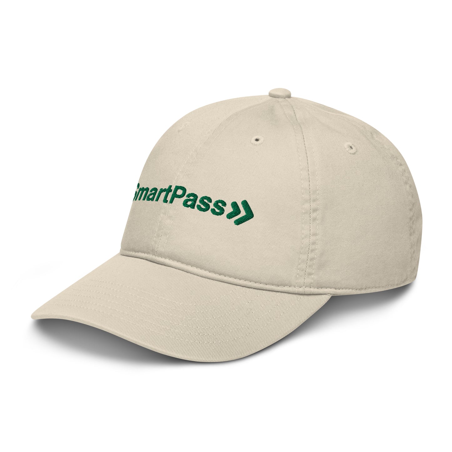Baseball Hat