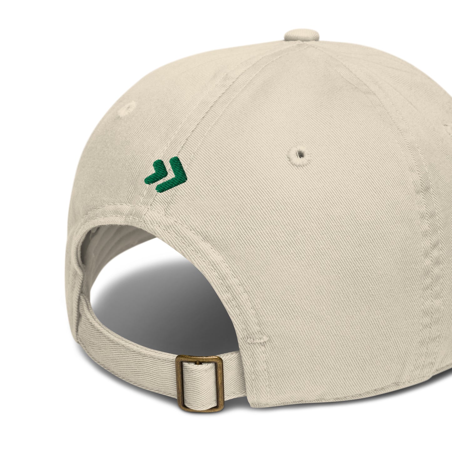 Baseball Hat