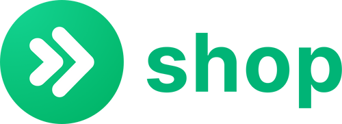 SmartPass Shop logo